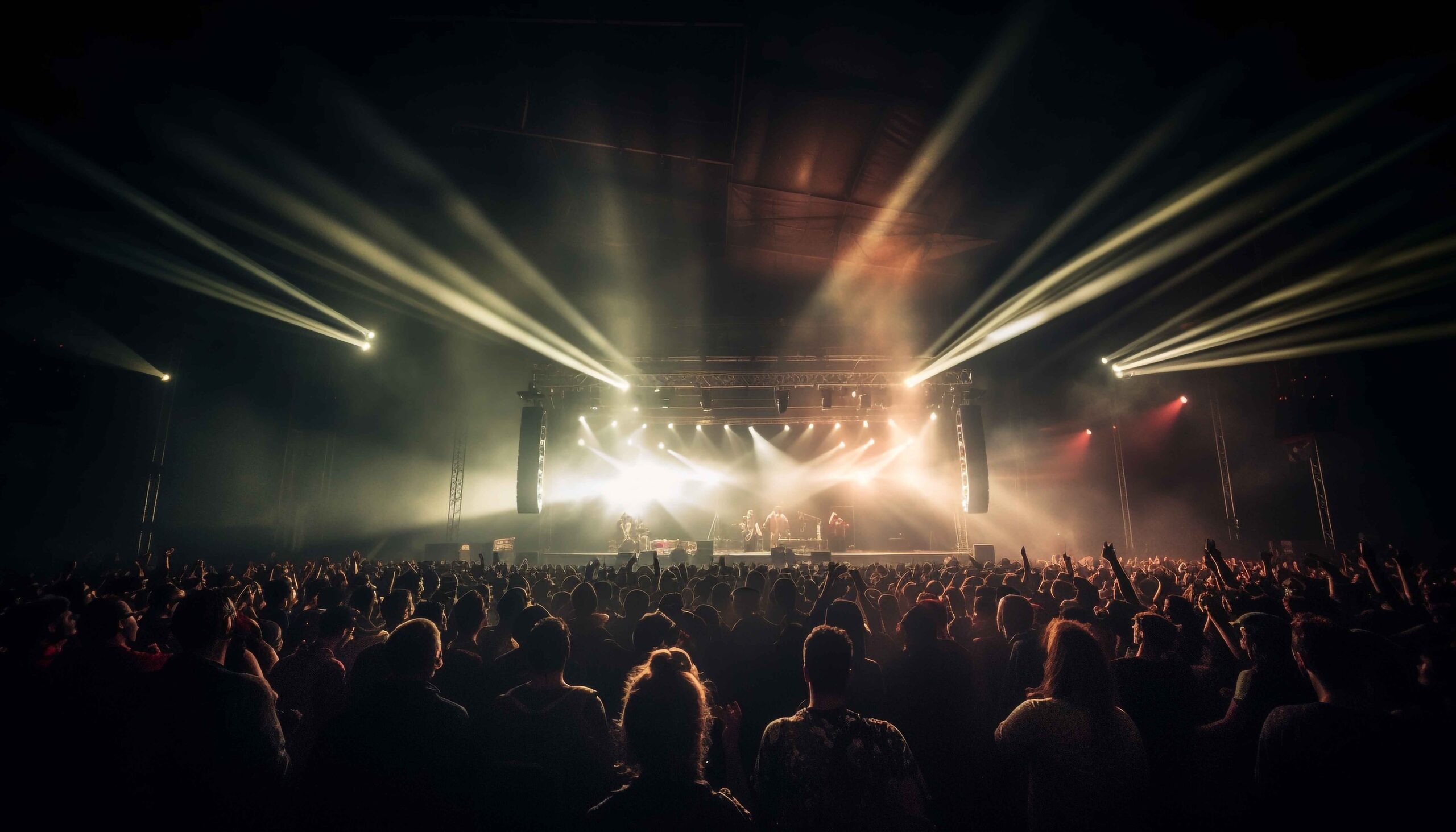 glowing-stage-light-illuminates-cheering-rock-fans-generated-by-ai (1)