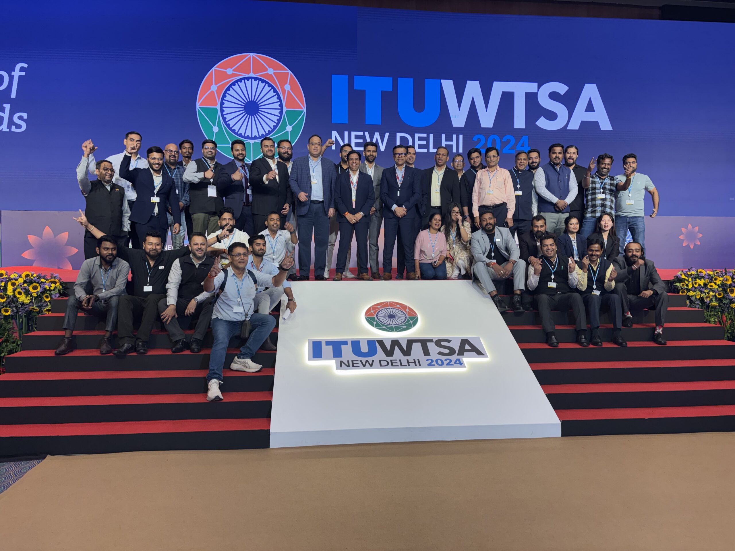 about-us-ituwtsa