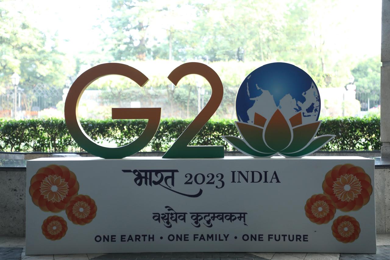 G20